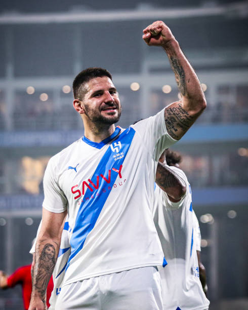 丰富的多样 丰富的多样