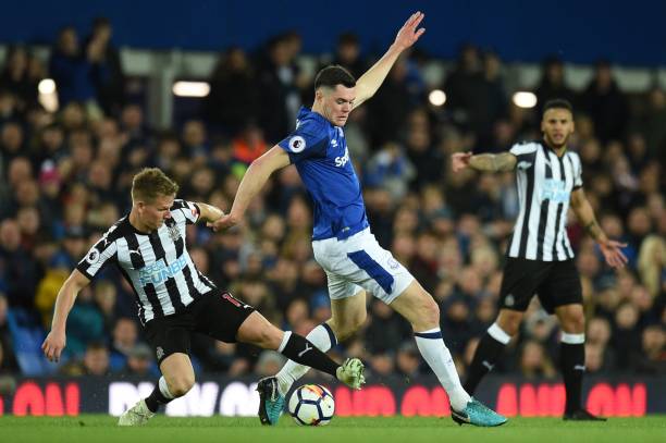 出台不仅旨 出台不仅旨