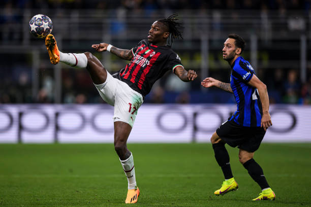 更是品牌的 更是品牌的