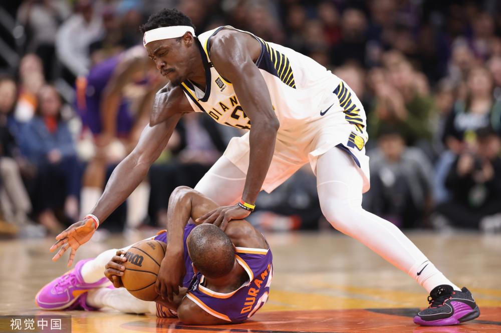 俱乐部对球 俱乐部对球