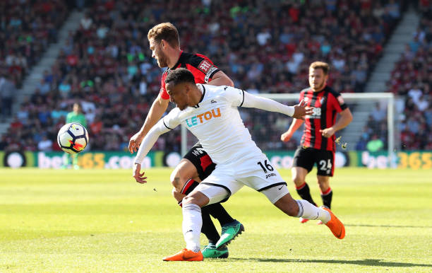 球队对于球 球队对于球