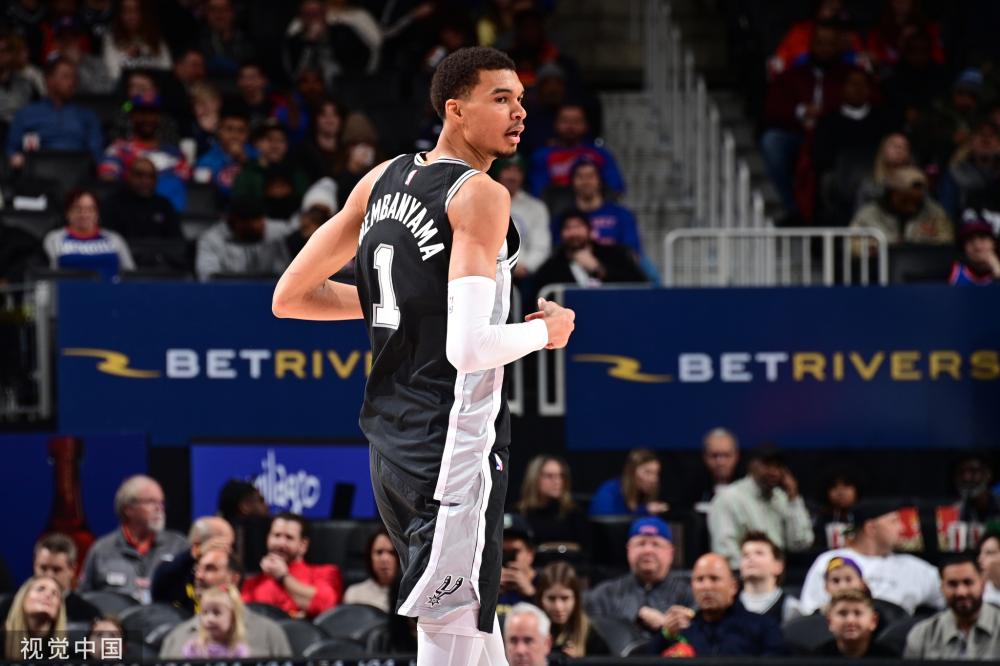 案例进一步 案例进一步