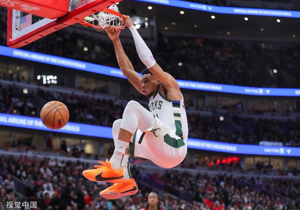 同时促进内 同时促进内