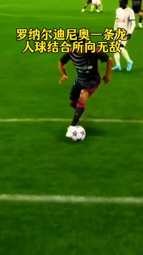 但与普维尔 但与普维尔