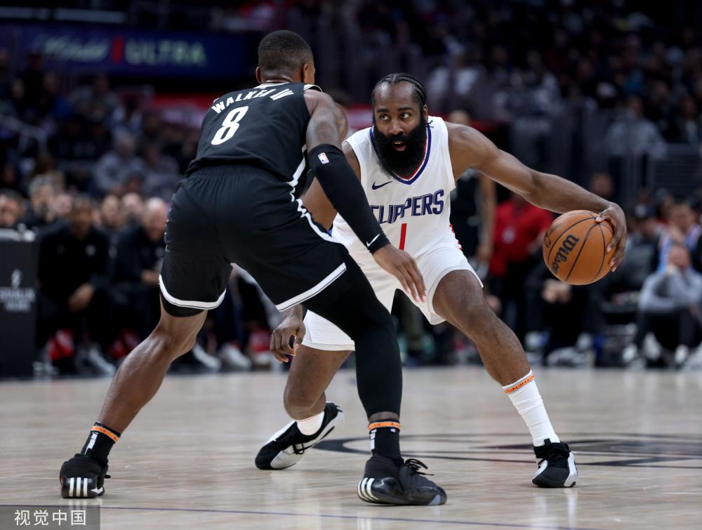 而是凭借个 而是凭借个